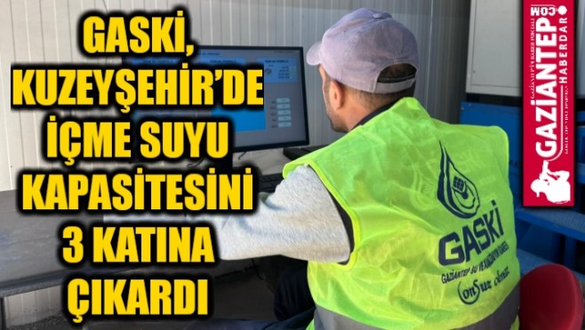 haber/Photo_1763627656781.jpg haber/Photo_1763627656781.jpg