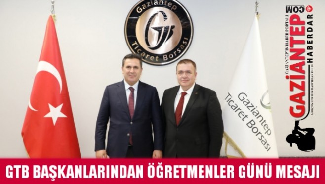 haber/Photo_1763972298678.jpg haber/Photo_1763972298678.jpg