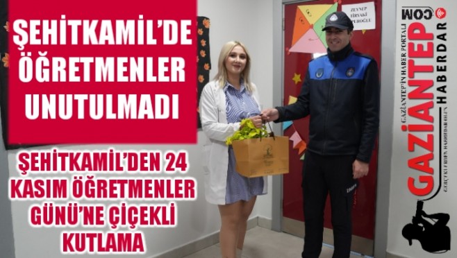 haber/Photo_1763987738914.jpg haber/Photo_1763987738914.jpg