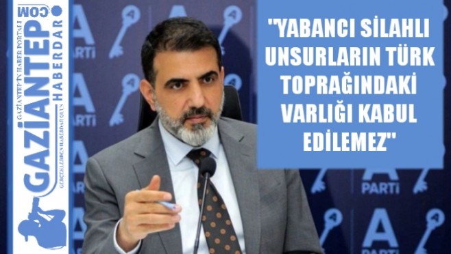 haber/Photo_1764680690312.jpg haber/Photo_1764680690312.jpg