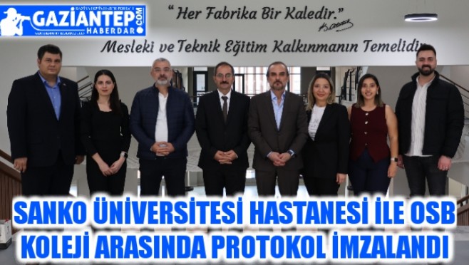 haber/Photo_1764682093528.jpg haber/Photo_1764682093528.jpg