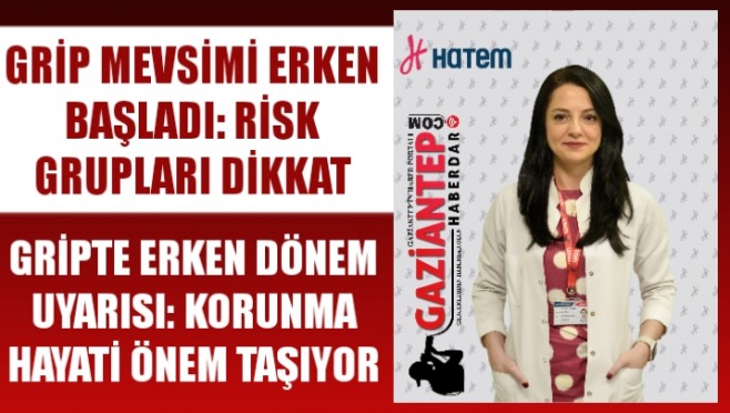 haber/Photo_1765888556379.jpg haber/Photo_1765888556379.jpg