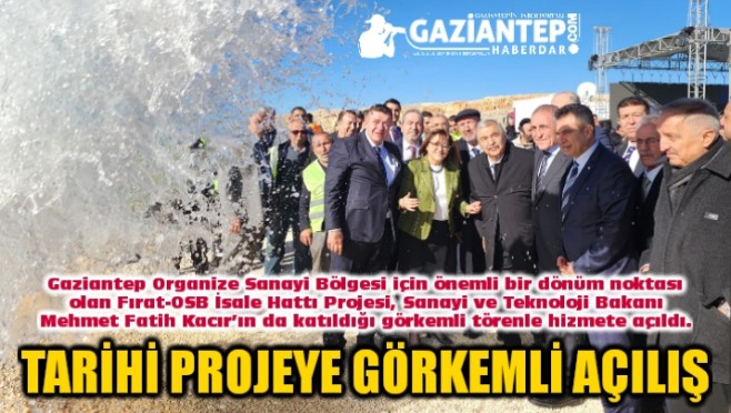 haber/Photo_1766228572933.jpg haber/Photo_1766228572933.jpg