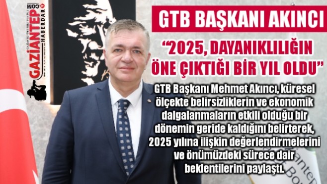 haber/Photo_1767100278859.jpg haber/Photo_1767100278859.jpg