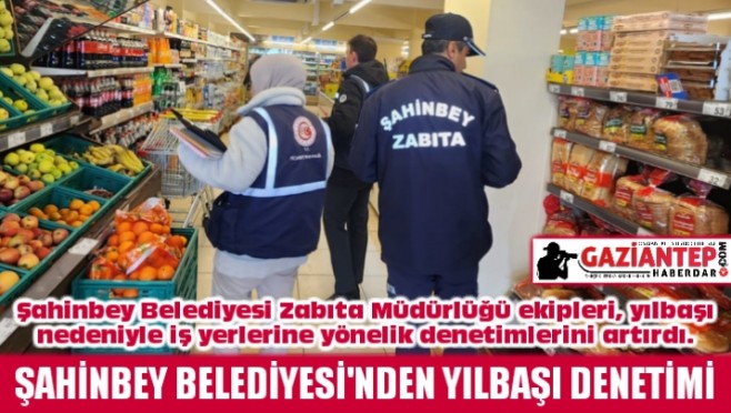 haber/Photo_1767104272837.jpg haber/Photo_1767104272837.jpg