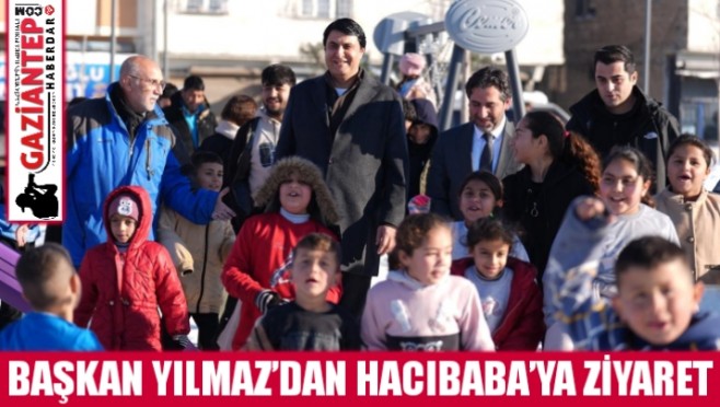 haber/Photo_1767545822268.jpg haber/Photo_1767545822268.jpg