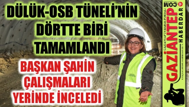 haber/Photo_1767546248521.jpg haber/Photo_1767546248521.jpg