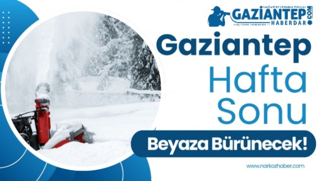 haber/Photo_1767550269933.jpg haber/Photo_1767550269933.jpg