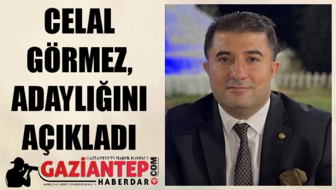 haber/Photo_1767601211895.jpg haber/Photo_1767601211895.jpg