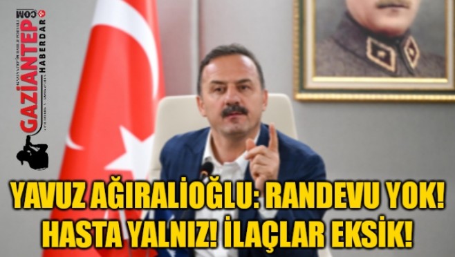 haber/Photo_1767702449203.jpg haber/Photo_1767702449203.jpg