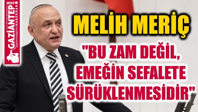 haber/Photo_1767704081101.jpg haber/Photo_1767704081101.jpg