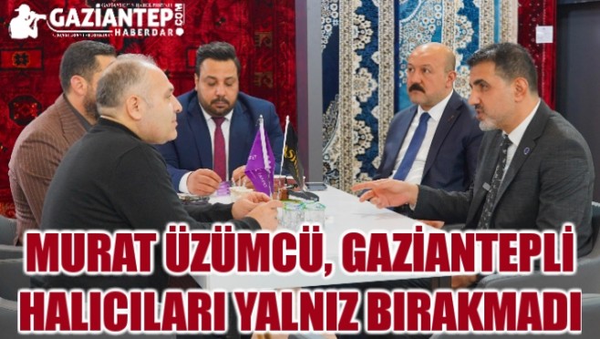 haber/Photo_1768044303019.jpg haber/Photo_1768044303019.jpg