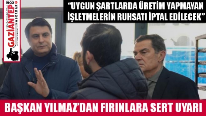 haber/Photo_1768840355194.jpg haber/Photo_1768840355194.jpg