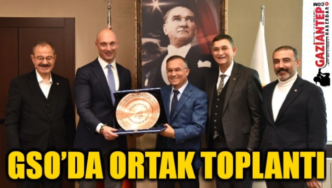 haber/Photo_1768840687556.jpg haber/Photo_1768840687556.jpg