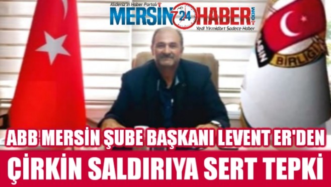 haber/Photo_1769016307629.jpg haber/Photo_1769016307629.jpg