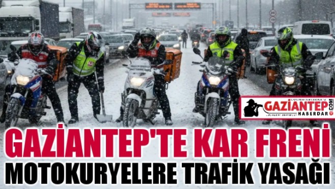 haber/Photo_1769018577945.jpg haber/Photo_1769018577945.jpg