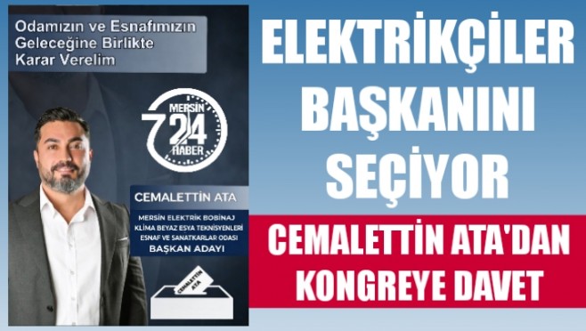 haber/Photo_1769193571695.jpg haber/Photo_1769193571695.jpg