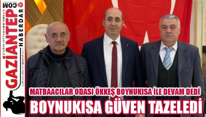 haber/Photo_1769270066726.jpg haber/Photo_1769270066726.jpg