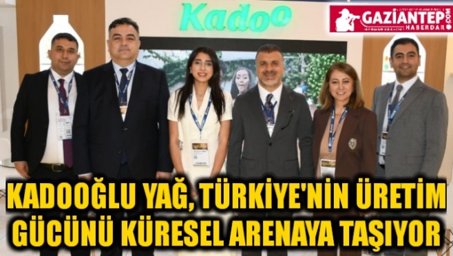 haber/Photo_1769589272400.jpg haber/Photo_1769589272400.jpg