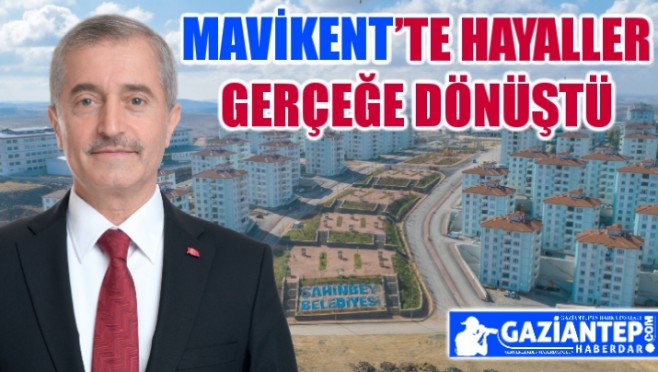 haber/Photo_1770212872021.jpg haber/Photo_1770212872021.jpg