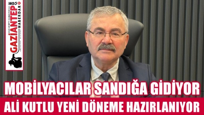 haber/Photo_1770711317747.jpg haber/Photo_1770711317747.jpg