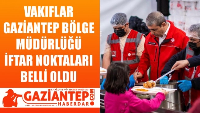 haber/Photo_1771160344235.jpg haber/Photo_1771160344235.jpg