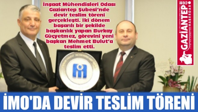 haber/Photo_1771577975359.jpg haber/Photo_1771577975359.jpg