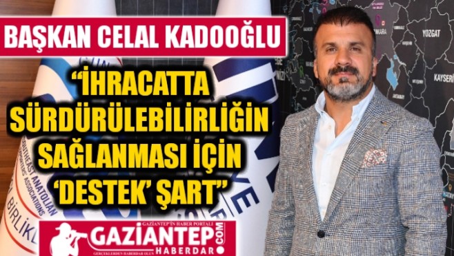 haber/Photo_1772021687358.jpg haber/Photo_1772021687358.jpg