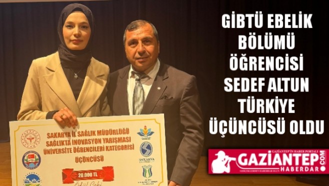 haber/Photo_1772439600161.jpg haber/Photo_1772439600161.jpg