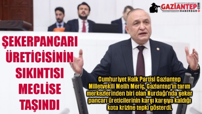 haber/Photo_1772546938576.jpg haber/Photo_1772546938576.jpg