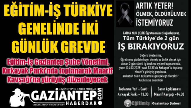 haber/Photo_1772558896335.jpg haber/Photo_1772558896335.jpg