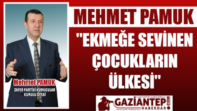 haber/Photo_1773573280910.jpg haber/Photo_1773573280910.jpg