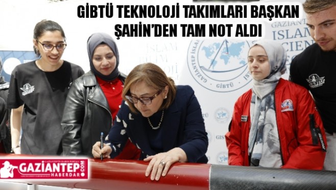 haber/Photo_1773667213894.jpg haber/Photo_1773667213894.jpg