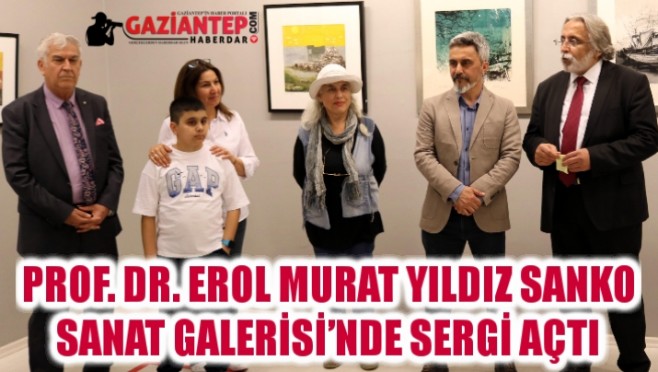 haber/Photo_1777726218833.jpg