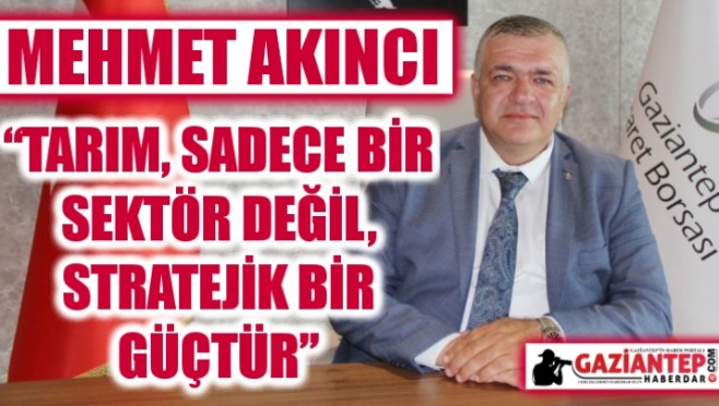 haber/Photo_1778677276576.jpg