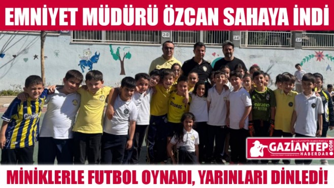 haber/Photo_1781168138623.jpg