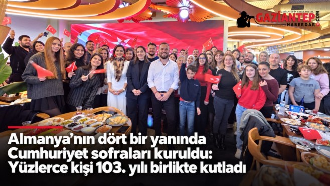 haber/Photo_1793129993580.jpg