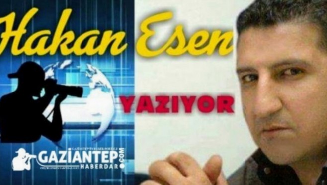 haber/Screenshot_2020-11-23-10-32-39-491_com.facebook.orca~2.jpg