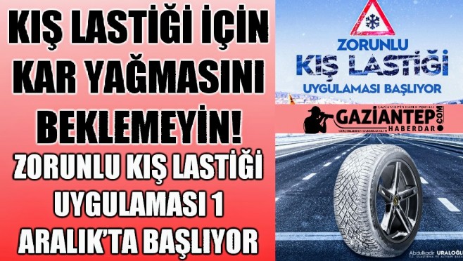 haber/Screenshot_2023-11-25-11-26-09-935_com.coolapps.postermaker~2.jpg