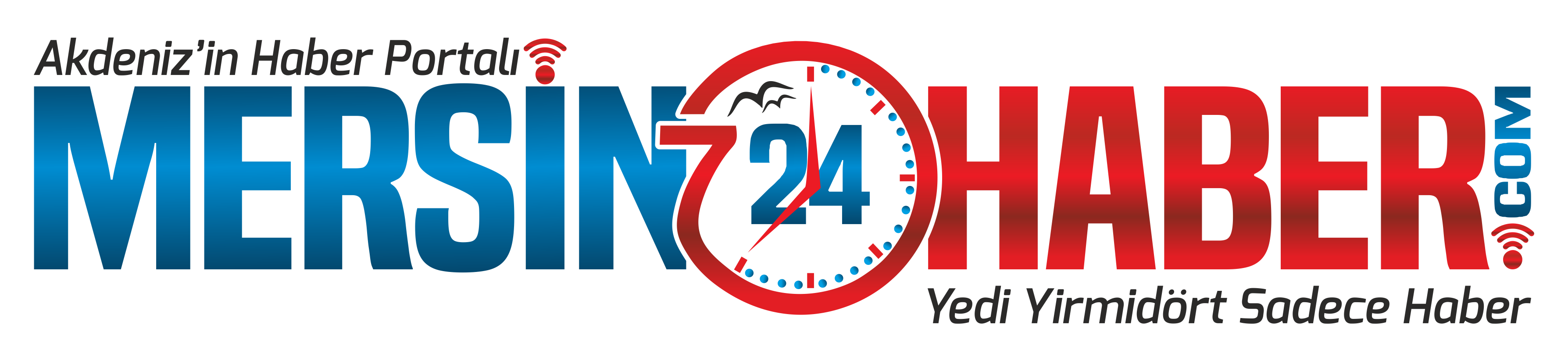 Mersin 724 Haber