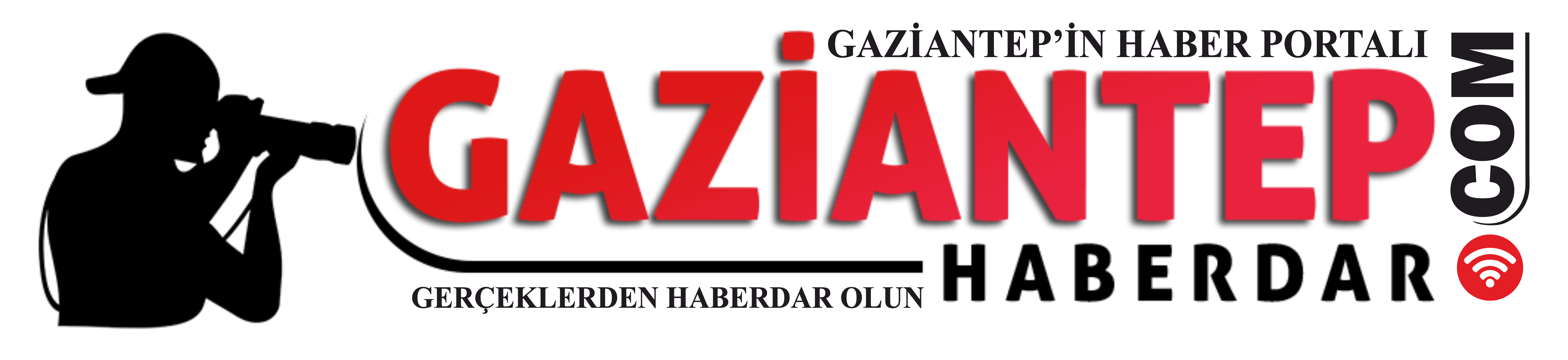 Gaziantep Haberdar 